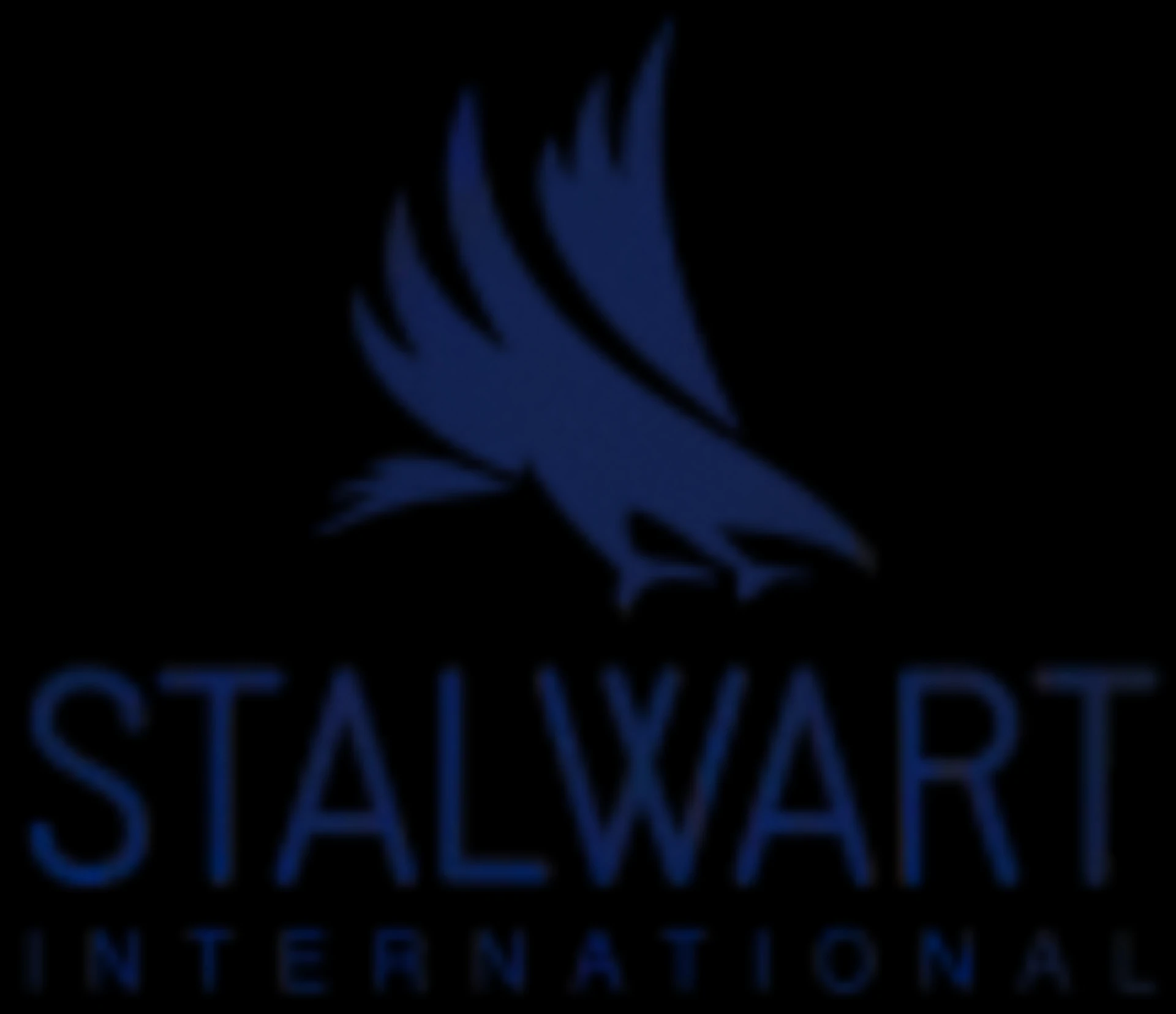 Stalwart International