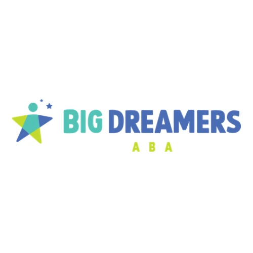 Big Dreamer ABA