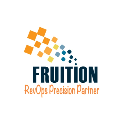 Fruition Revops