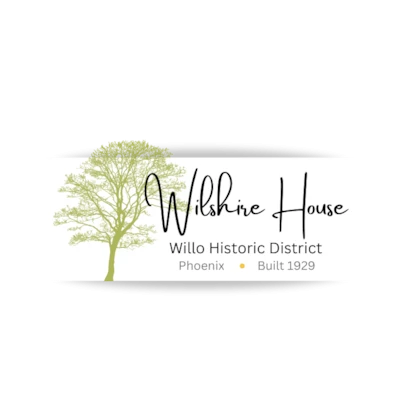 Wilshire house phoenix