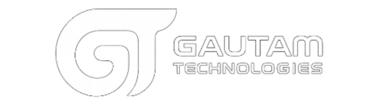 Gautam Technologies
