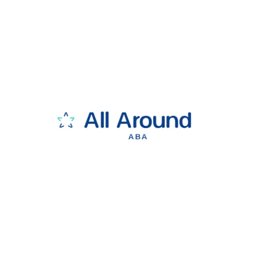 All Around ABA