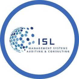 islglobal