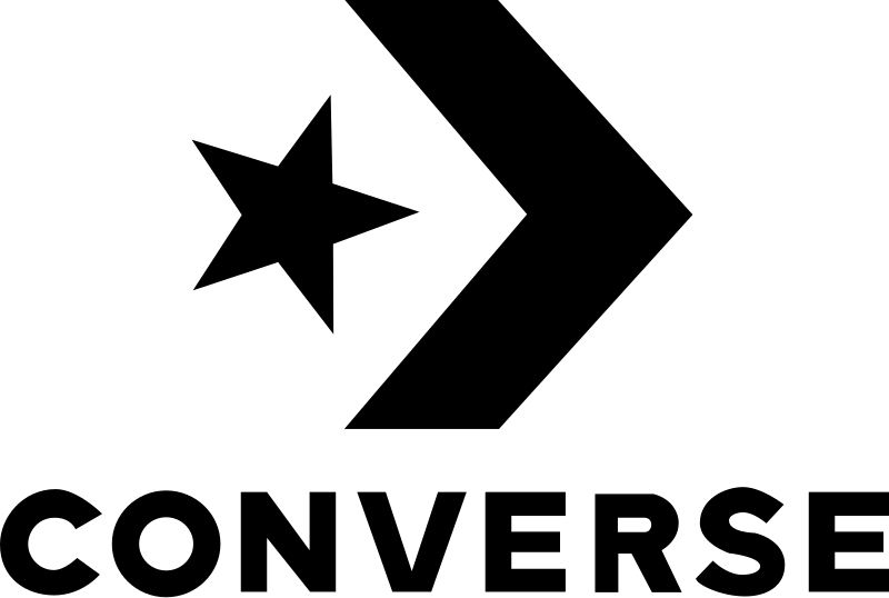 rohansingh