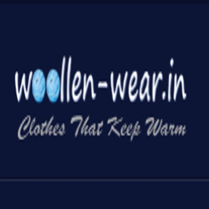 Woollen Wear