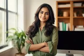Monika sharma