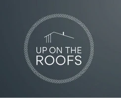 Up On The Roofs