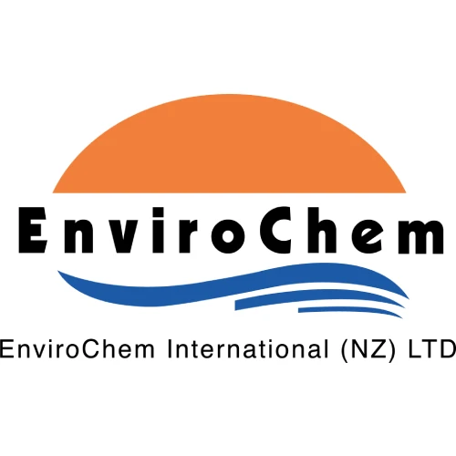 Envirochem