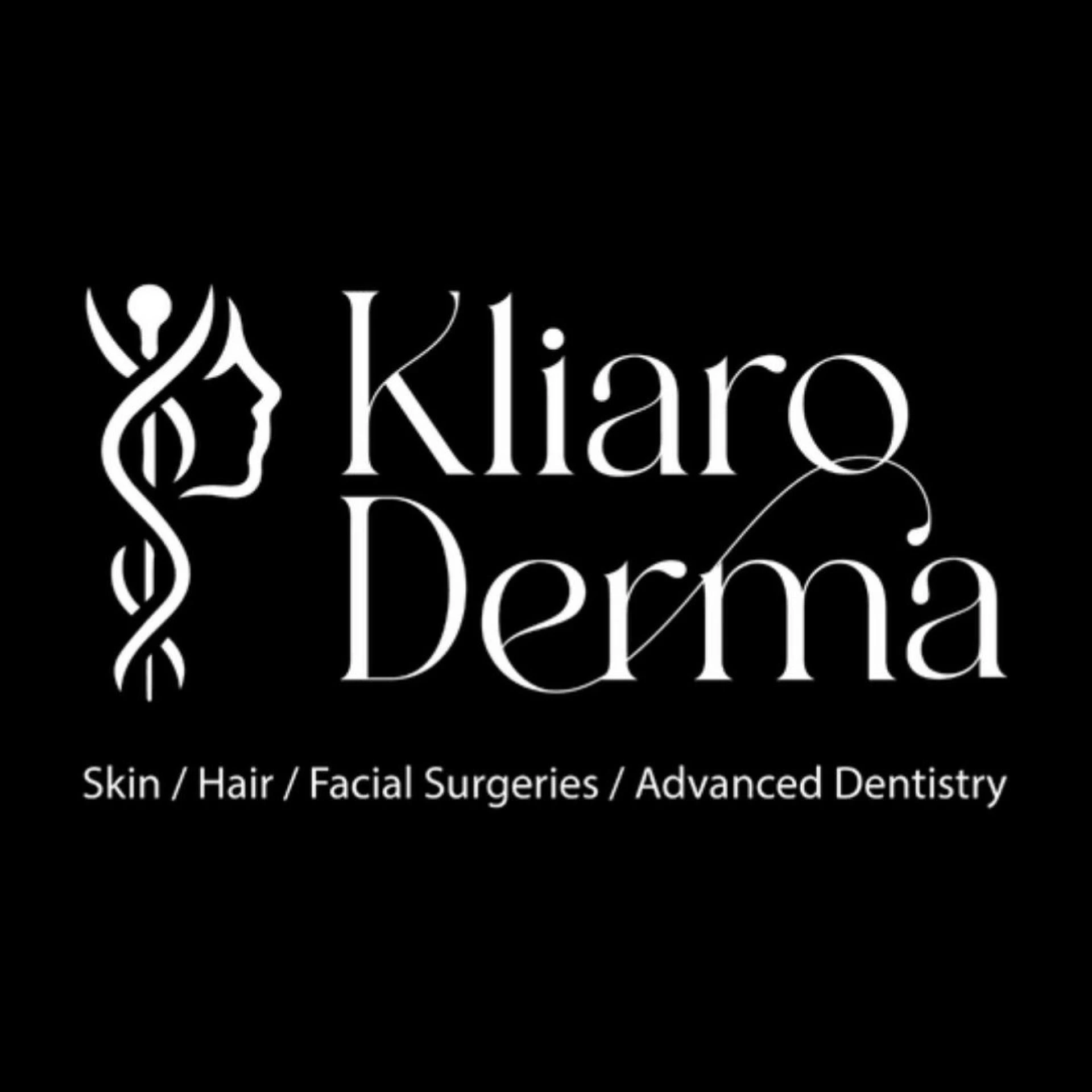 kliaro derma clinic