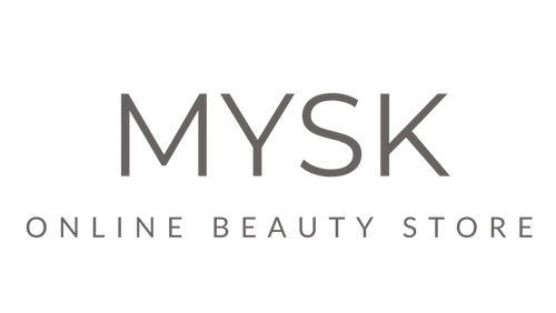 MYSK Online Beauty Store