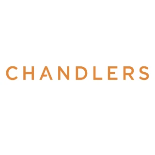 Chandlers Estate