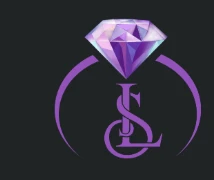 Shaili Craft