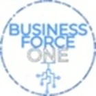 Business Force One