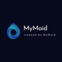 MyMaid