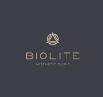 Biolite Clinic