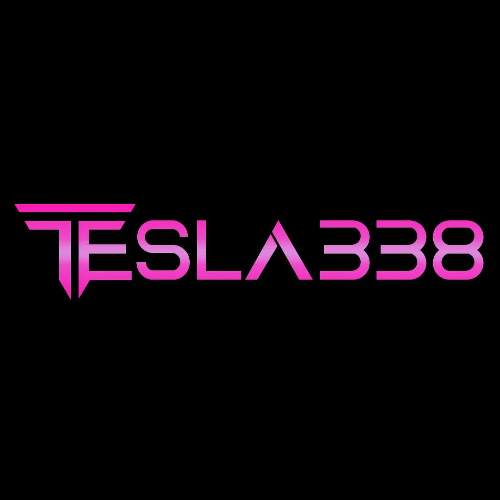 Tesla Official