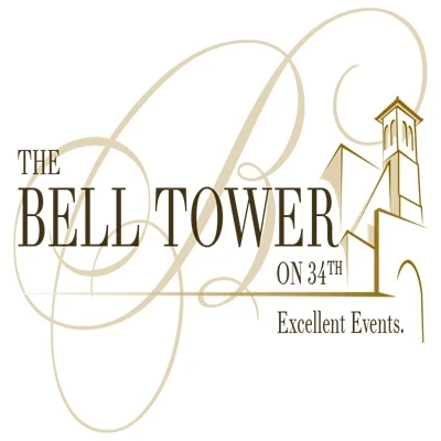 The Bell Tower