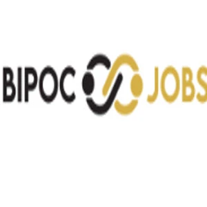 BIPOC Jobs