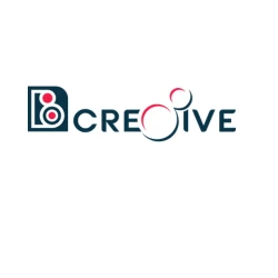 B Creative