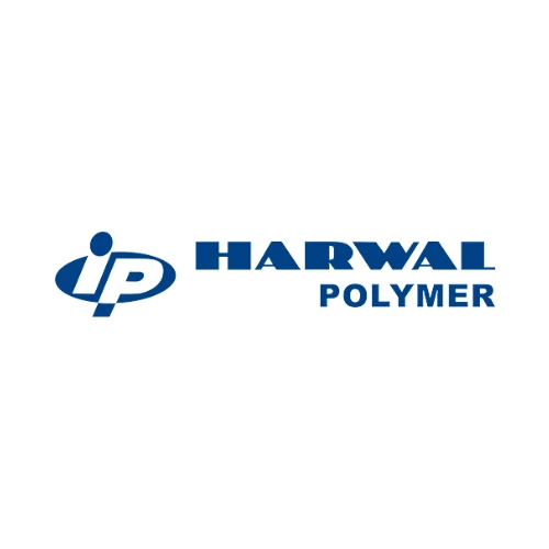 IP Harwal Polymer