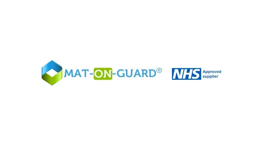 Guard