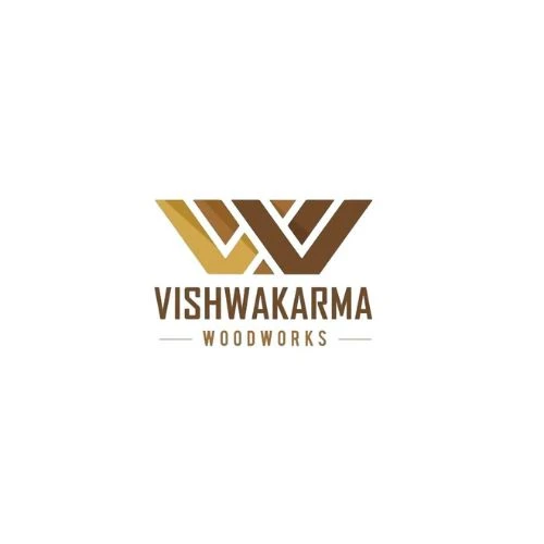 Vishwakarma Wood Works