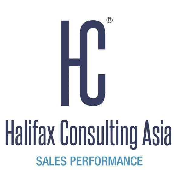 Halifax Consulting Asia