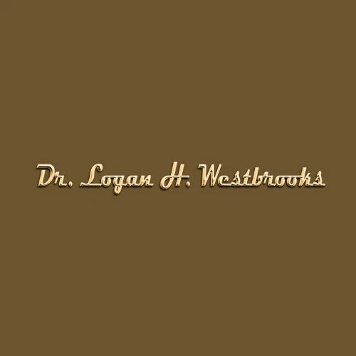 loganwestbrooks