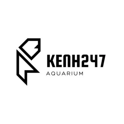 Kenh Aquarium
