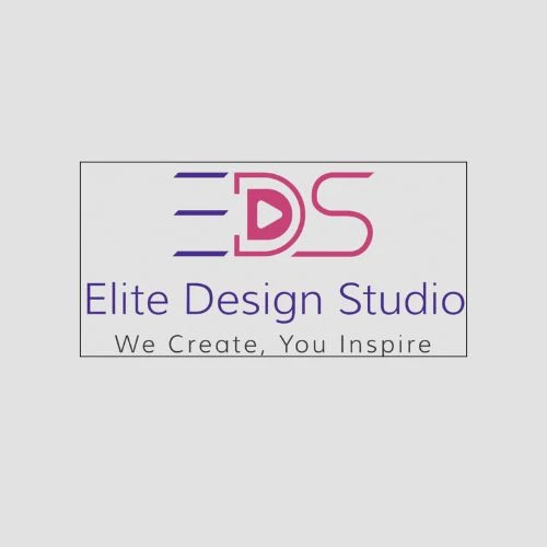 Elite Design Studio