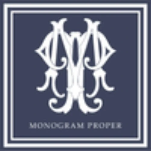 Monogram