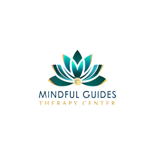 Mindful Guides Therapy Center