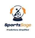 SportzSage