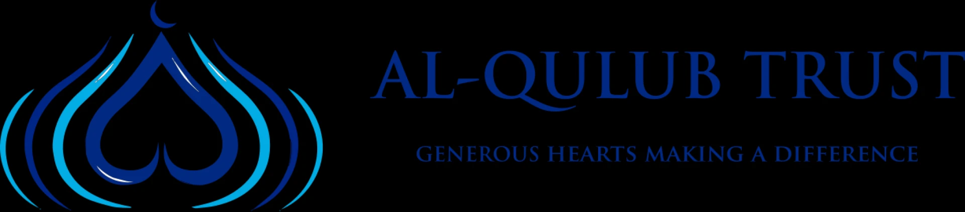 Al Qulub Trust
