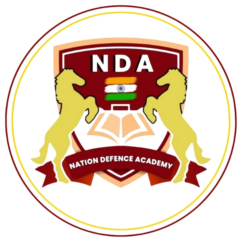 Nation Defence Academy