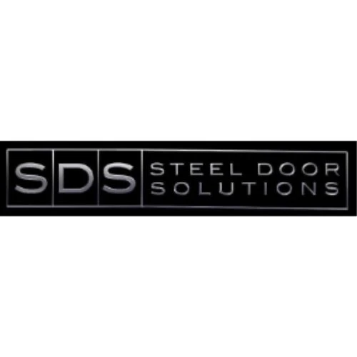 Steel Door Solutions