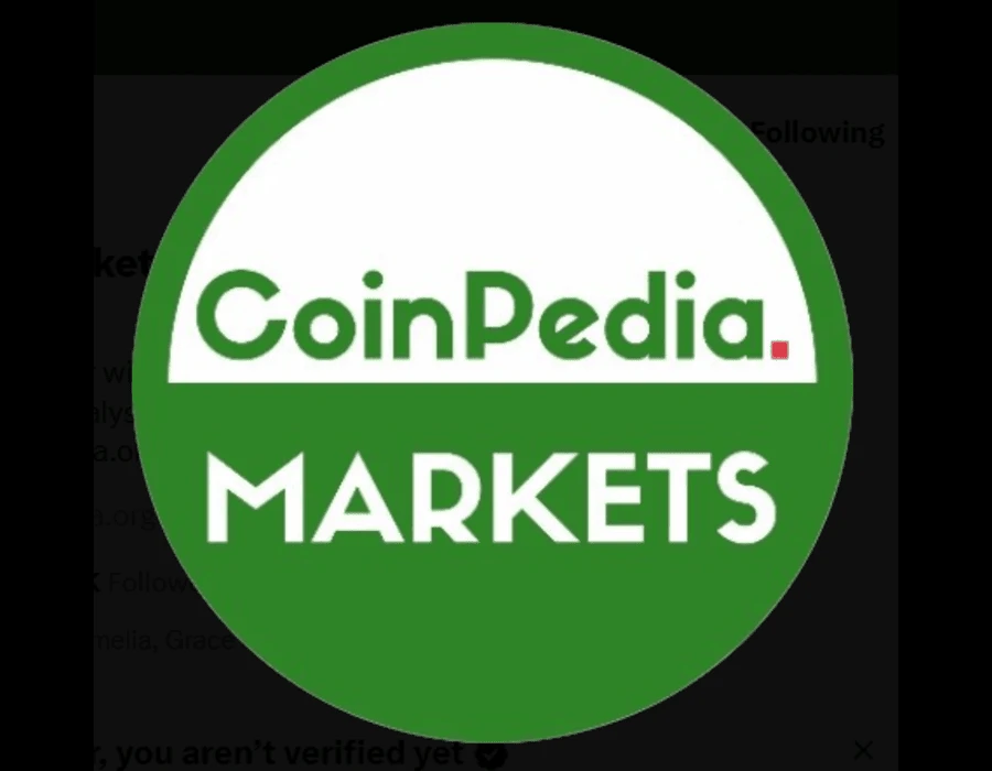 Marketscoinpedia