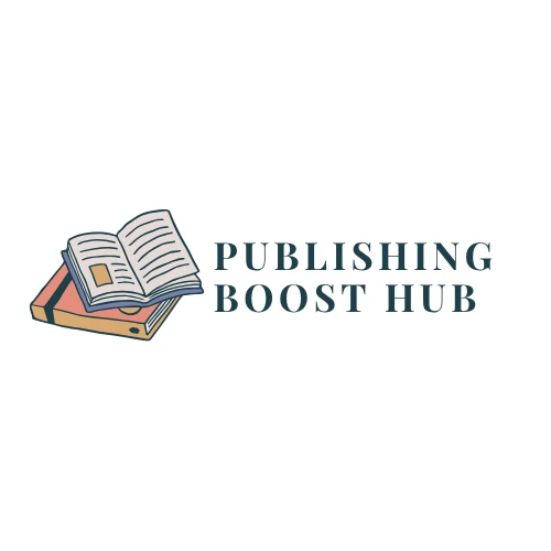 publishingboosthub