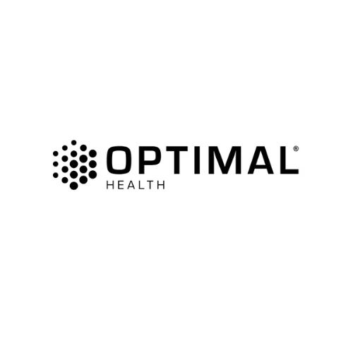 Optimal Health