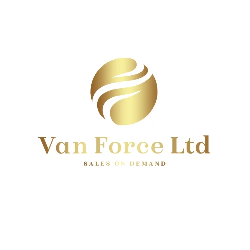 Van Force Ltd