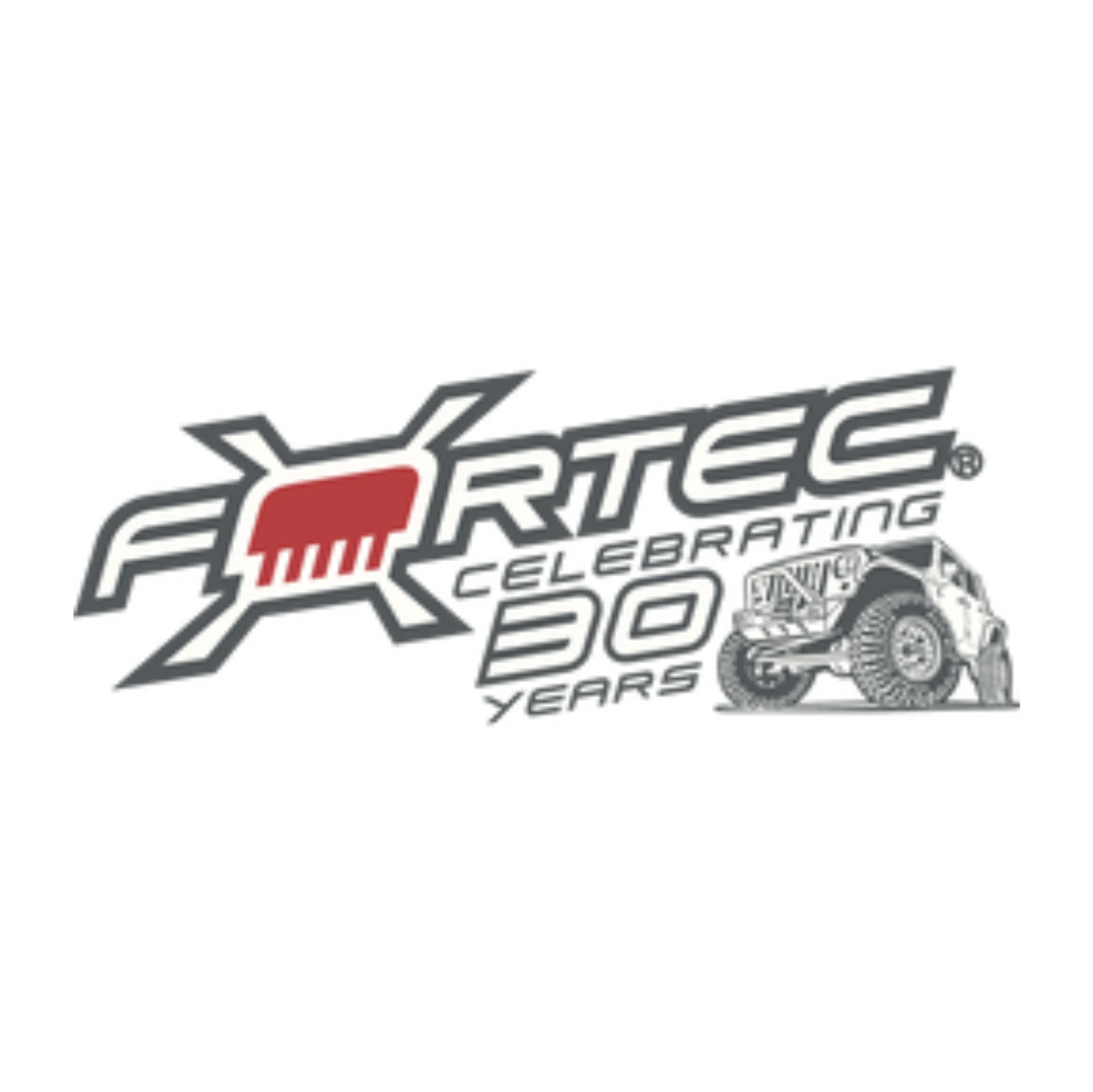 FORTEC
