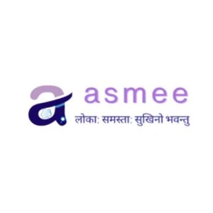 Asmee Clinic