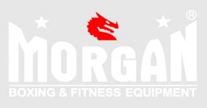 morgansports