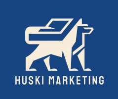 Huski Team
