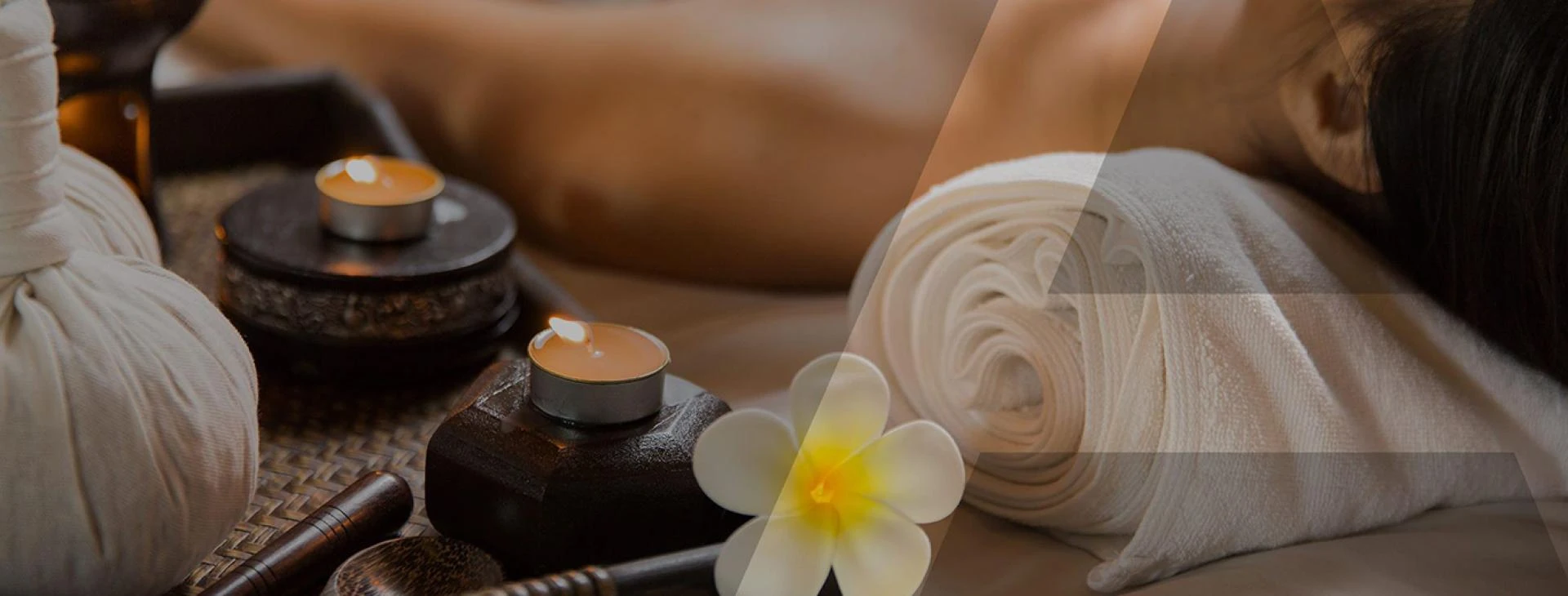 palmsthaispa