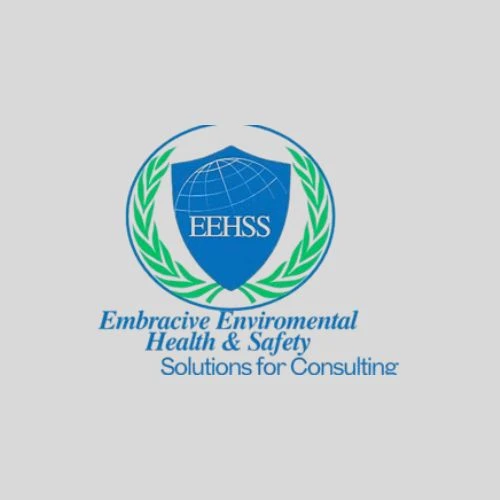 Embracive EHS Solutions LLC