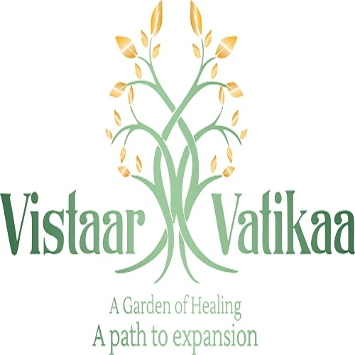 Vistaar Vatikaa