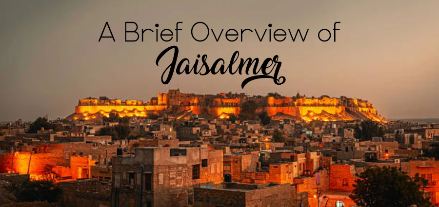 maatoursjaisalmer