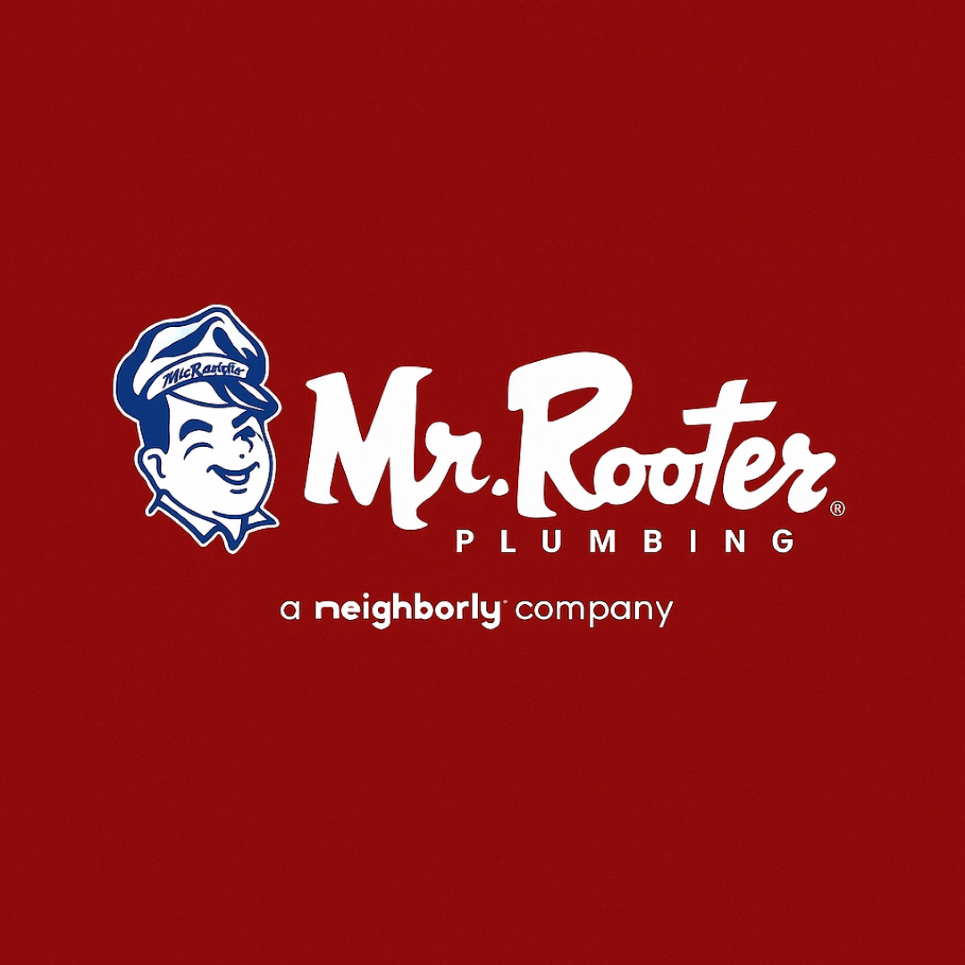Mr Rooter Plumbing of Greenville