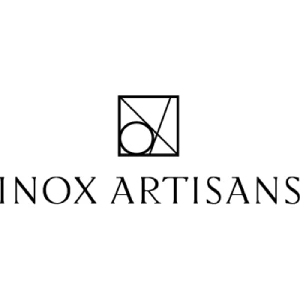 Inox Artisans